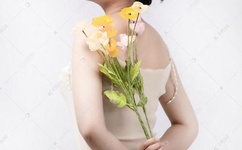 麻豆国产一卡二卡三卡不卡